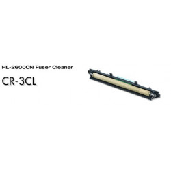 Brother - CR3CL, čistící válec pro HL-2600CN