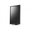 EIZO CS2740 LCD IPS/PLS 26,9", 3840 x 2160, 10 ms, 350 cd, 1 000:1, 60 Hz  (CS2740)