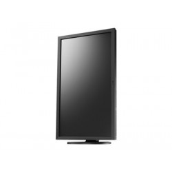 EIZO CS2740 LCD IPS/PLS 26,9", 3840 x 2160, 10 ms, 350 cd, 1 000:1, 60 Hz  (CS2740)