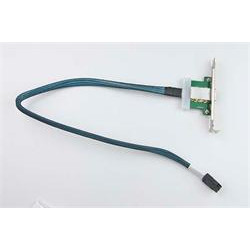 SUPERMICRO SAS 216EL1 BP 1-Port Internal Cascading Cable