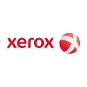 Xerox ELATEC TWN4 MIFARE NFC-PI RFID CARD READER WHITE USB 2M CABLE