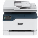 Xerox C235V DNI MF Laser A4 LAN WiFi USB