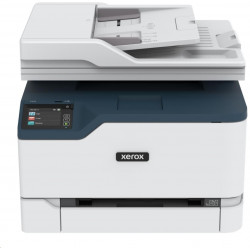 Xerox C235V DNI MF Laser A4 LAN WiFi USB