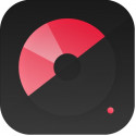 Wondershare DVD Creator                                                                                                                                                                               (1 rok, 1 PC, Win)