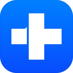 Wondershare Dr.Fone iOS Toolkit                                                                                                                                                                               (1 rok, 1-5 telefonů, 1 PC, Win)