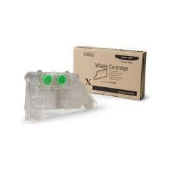 Xerox originální odpadní nádobka 008R12903, DC1632, 2240, M24, WC Pro 2128, WC7228, 7235,