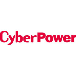 CyberPower Parallel Connection Kit for Multiple 40KVA 3PH UPS(s)