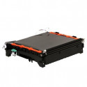 Xerox originální transfer belt 675K47089, 675K47084, 675K47088, Xerox MFP 6180