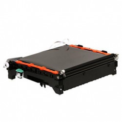 Xerox originální transfer belt 675K47089, 675K47084, 675K47088, Xerox MFP 6180