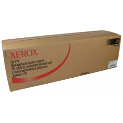Xerox originální válec 008R13026, black, 150000str., Xerox WorkCentre 7132, 7232