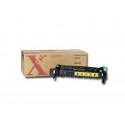 Xerox originální fuser 8R13045, 150000str., Xerox WorkCentre 7232, 7242