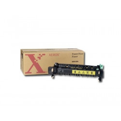 Xerox originální fuser 8R13045, 150000str., Xerox WorkCentre 7232, 7242