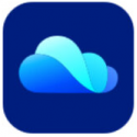 Wondershare Document Cloud                                                                                                                                                                               (1 rok, Win)