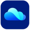 Wondershare Document Cloud                                                                                                                                                                               (1 rok, Win)