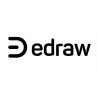 Wondershare EdrawInfo Perpetual License                                                                                                                                                                               (neomezené trvání, Win)
