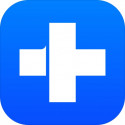 Wondershare Dr.Fone Full Toolkit                                                                                                                                                                               (1 rok, 16-20 telefonů, 1 PC, Win)
