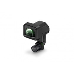 Lens - ELPLX02S - UST Lens L1500 1700 Series