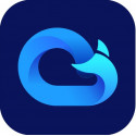 Wondershare InClowdz Basic                                                                                                                                                                               (3 měsíce, Win)