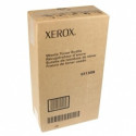 Xerox originální odpadní nádobka 008R12896, 20000str., WorkCenter Pro 35