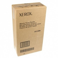 Xerox originální odpadní nádobka 008R12896, 20000str., WorkCenter Pro 35