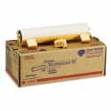 Xerox originální 16193200, black, 40000str., Xerox Phaser 860, 8200