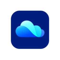 Wondershare Document Cloud                                                                                                                                                                               (6 měsíců, Win)