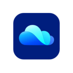 PDFelement Pro DC                                                                                                                                                                               (1 rok, Win)