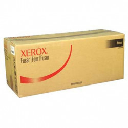 Xerox originální fuser 8R12934, Xerox C2128
