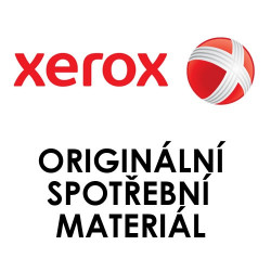 Xerox originální odpadní nádobka 008R13014, Wide Format 6204