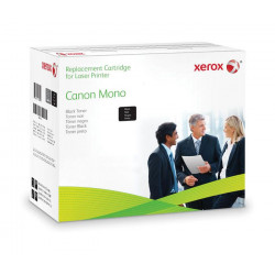 XEROX toner kompat. s Canon CRG716Bk, 2 300str, BK