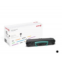 XEROX toner kompat. s Lexmark X364H11G, X264H21G, 9 000 str, bk