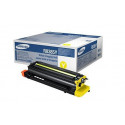 Samsung originální válec CLX-R8385Y, yellow, 30000str., Samsung CLX-8385ND