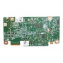 Dell HBA355i - Řadič úložiště - pro PowerEdge R450, R550, R650xs, R6525, R750xs, R7525, T150, T550