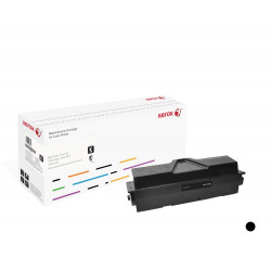 XEROX toner kompat. s Kyocera TK130, 7 200 str, bk