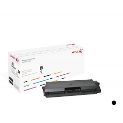 XEROX toner kompat. s Kyocera TK590Bk, 7 000 str, bk