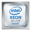 INTEL Xeon Silver 4110 (8 core) 2.1GHZ 11MB FC-LGA14 85W tray