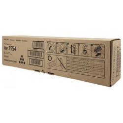 Ricoh originální toner842348, 842125, black, 841994, Ricoh MP 2554SP, MP 3054SP, MP 3554SP