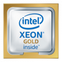 INTEL Xeon 6248 - 2,5 GHz - 20-jádrový - 40 vláken - 27,50 MB vyrovnávací paměť - Socket FCLGA 3647 - BOX (BX806956248)