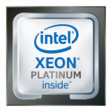 INTEL Xeon Platinum 8256 (4 core) 3.8GHZ 16.5MB FC-LGA3647 105W