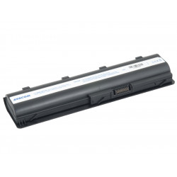 Avacom náhradní baterie HP G56, G62, Envy 17 Li-Ion 10,8V 5600mAh 60Wh