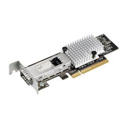 ASUS Mellanox CONNECTX-4 VPI CARD 1PORT FDR MELLANOX MCX453A-FCAT