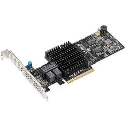 ASUS CacheVault for PIKEII 3108-8i 2G 16PD & 240PD