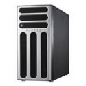 ASUS HDD CAGE KIT FOR T50A CHASSIS