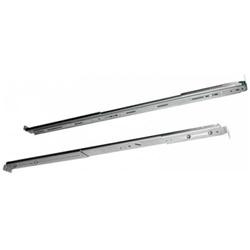 ASUS Rail Kit (Semi-ball Bearing) for TS300 Series TS500 Series TS700 Series