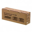 Ricoh Odpadní nádobka 405660, Aficio GX 3000, 3050N