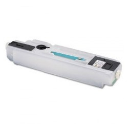 Ricoh originální Odpadní nádobka D0896509, D0296509, MP C2800, MP C3001, MP C3002, MP C330