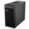 PROMO do 29.4. Dell Server PowerEdge T150 E-2314 16G 1x2T SATA H355 2xGLAN 3NBD