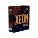 Supermicro INTEL Xeon Platinum 8156 (4-core) 3,6GHZ 16.5MB FC-LGA14 105W, tray