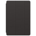 Apple Smart Cover for iPad (7th generation) and iPad Air (3rd generation) - Black