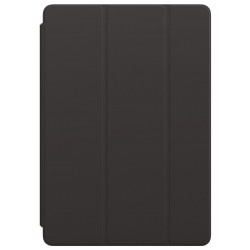 Apple Smart Cover for iPad (7th generation) and iPad Air (3rd generation) - Black